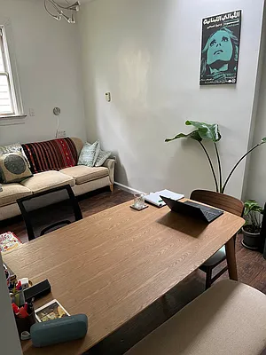 Rented by Ulas Real Estates Inc | media 31