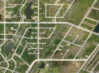 136 Smallwood Rd, Rotonda West, FL 33947