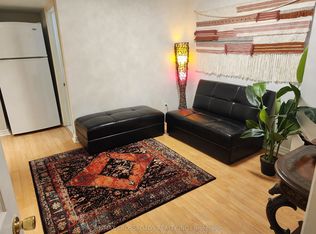 1 Muirbank Blvd UNIT B1, Toronto, ON M1C4R8