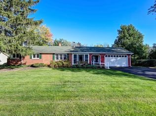 714 67th Pl, Willowbrook, IL 60527