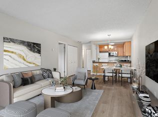 8067 170th Pl NE, Redmond, WA 98052