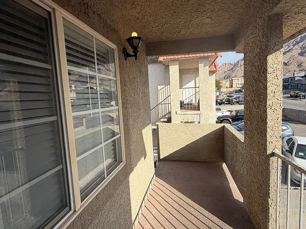 6920 Dunsbach Way APT D, Las Vegas, NV 89156
