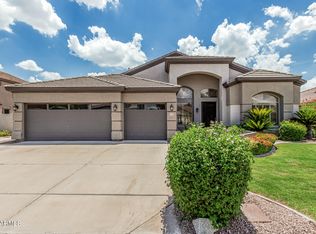 6969 W Aurora Dr, Glendale, AZ 85308