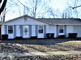 700 Mount Holly Rd, Fairdale, KY 40118