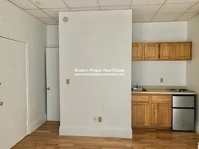 405 Beacon St #C