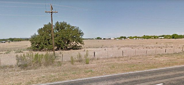 1st image of 118 Us Highway 87