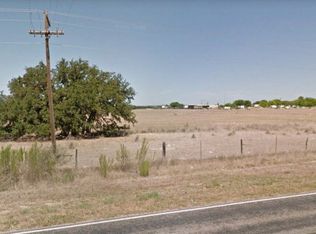 118 Us Highway 87, Comfort, TX 78013