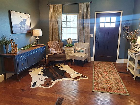 3rd image of 11792 Pointer Ave