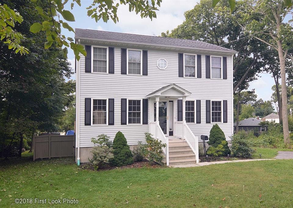 1st image of 97 Hobson Ave