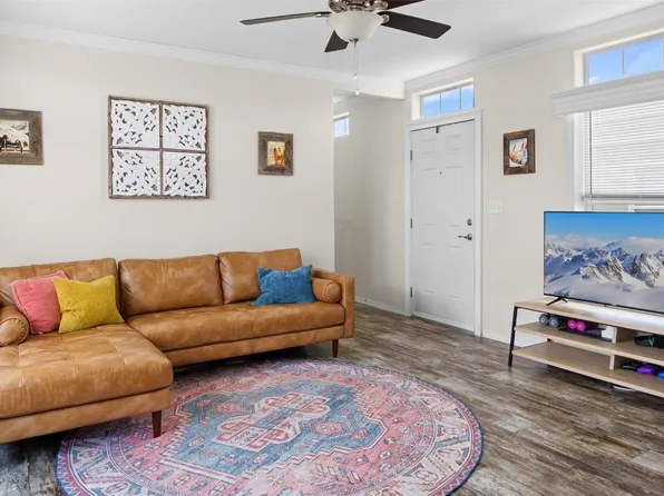 21980 Us Highway 285 #47, Fairplay, CO 80440