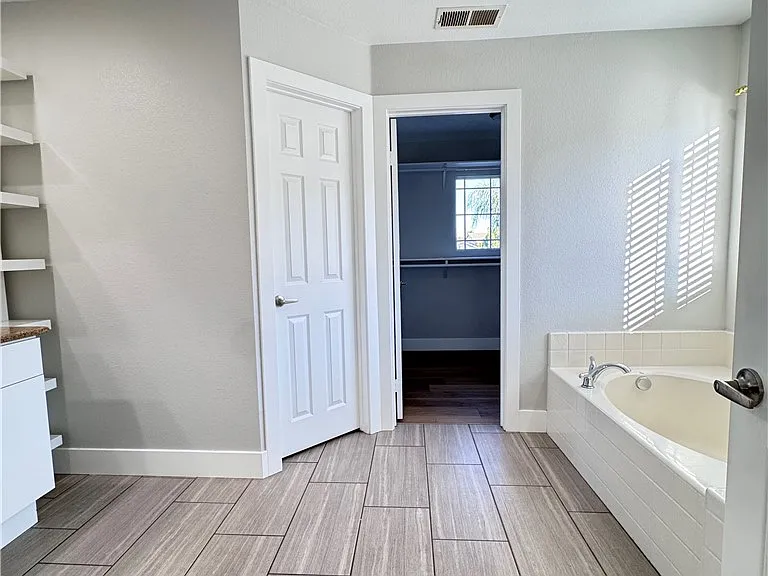 32615 San Nicholas — Photo 26