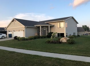1002 14th Ave Nw, Kasson, MN 55944