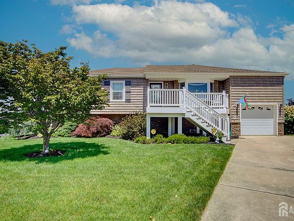 2nd image of 277 Jill Ct