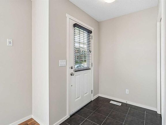 3rd image of 175 E Panamount Way NW