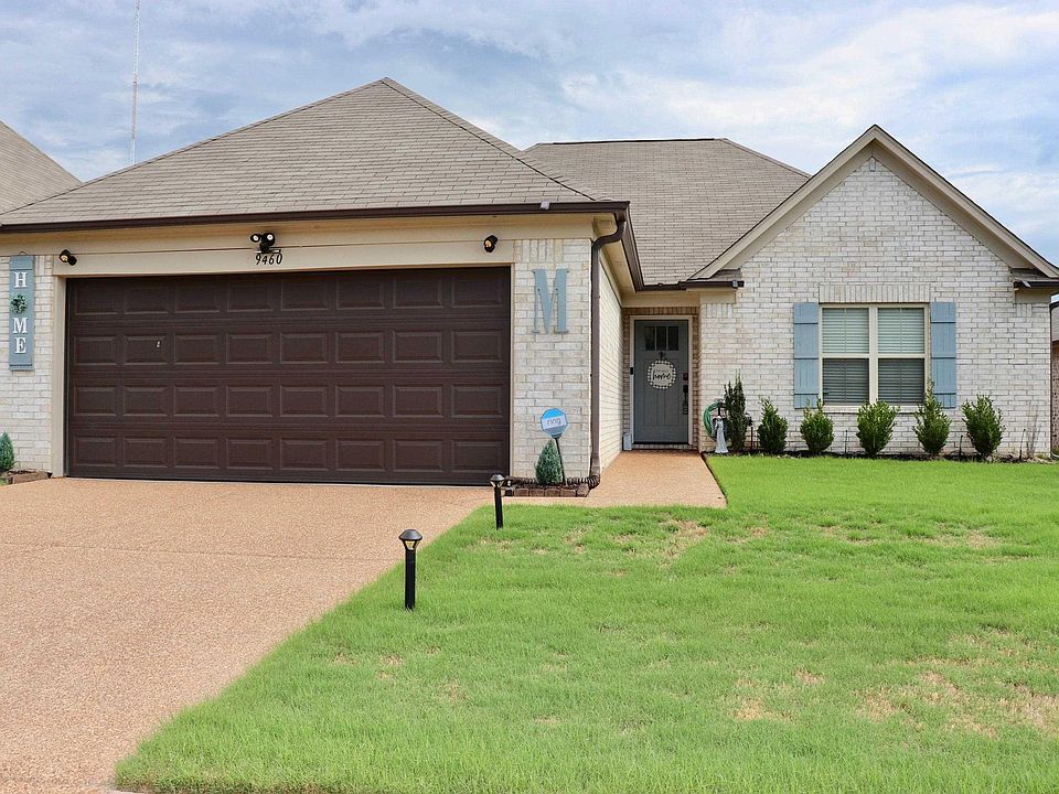 1st image of 9460 Darren Cir S