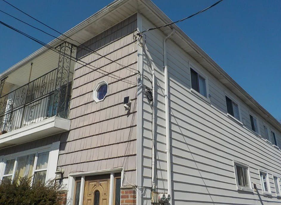 1st image of 255-31 149th Rd
