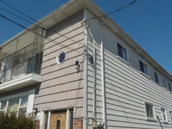 255-31 149th Rd, Rosedale, NY 11422
