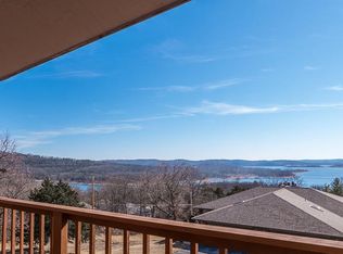 67 Port Dr UNIT 7, Kimberling City, MO 65686