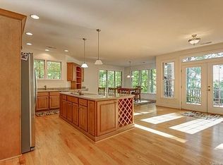 4616 Birdsong Dr, Eagle River, AK 99577