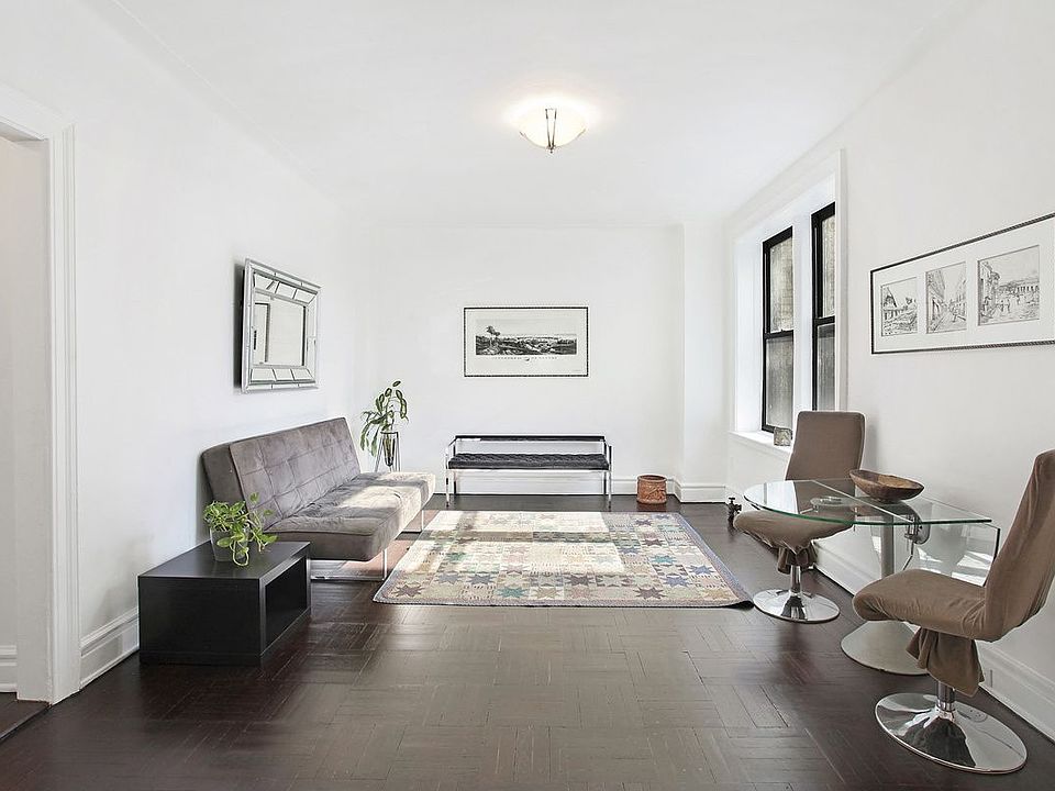 1st image of 320 W 89th St APT 2A