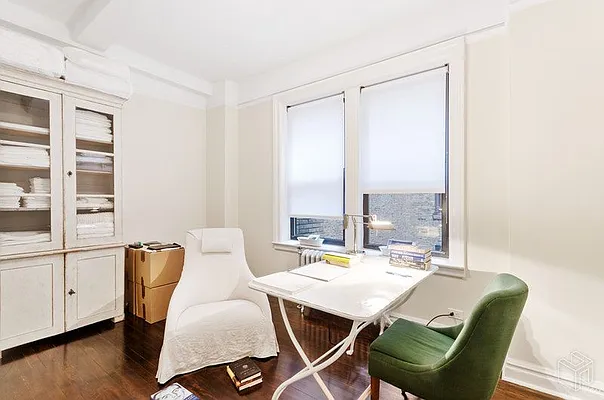 Rented by Halstead Real Estate | media 8