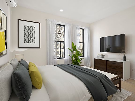 4th image of 53-17 Skillman Ave #3W