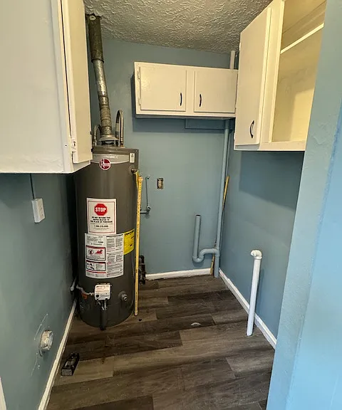 3443 Glendale Ave — Photo 12