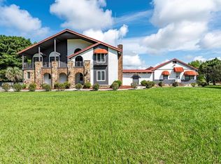 4384 Highway 37, Camilla, GA 31730