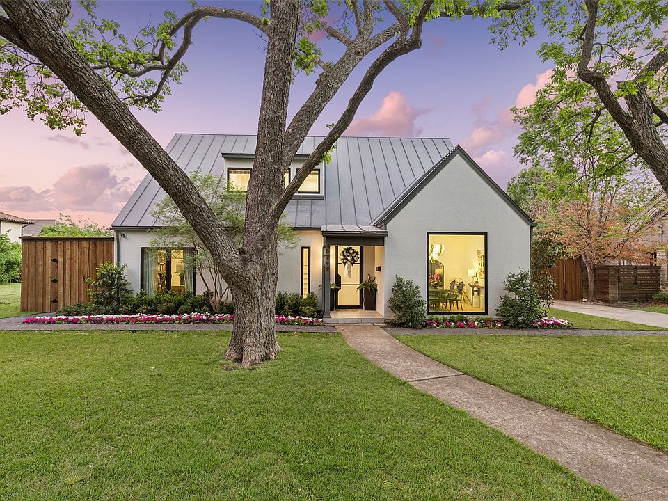 1st image of 6242 Prospect Ave