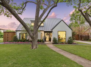 6242 Prospect Ave, Dallas, TX 75214