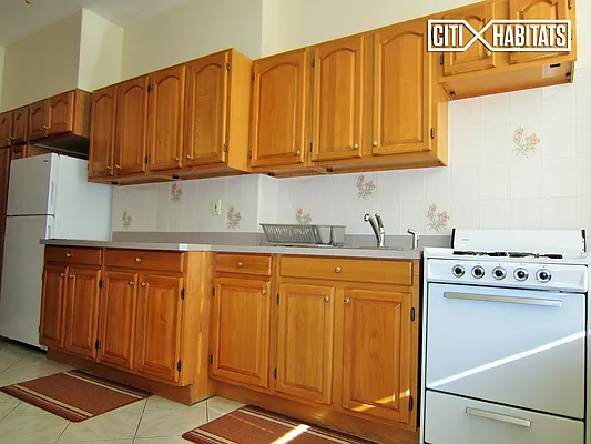 Rented by Citi Habitats | media 2