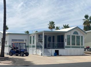 1599 Zuni Ave, Apache Junction, AZ 85119