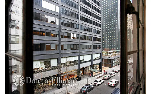 Rented by Douglas Elliman | media 28