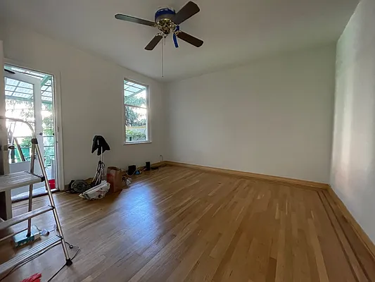 Rented by Native Real Estate LLC | media 3