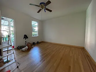 Rented by Native Real Estate LLC