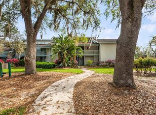 527/528 Maple Leaf Ct #4, Haines City, FL 33844
