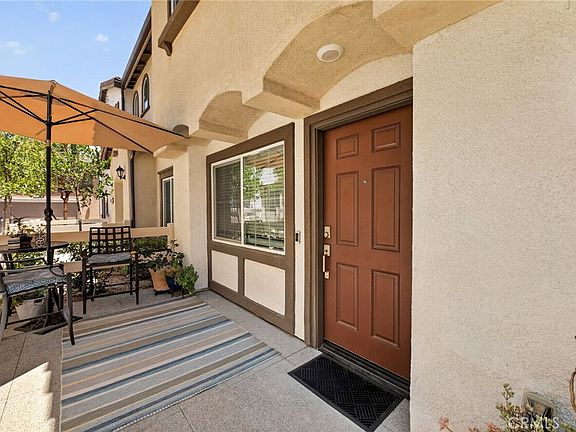 3rd image of 28451 Partridge Way #1703