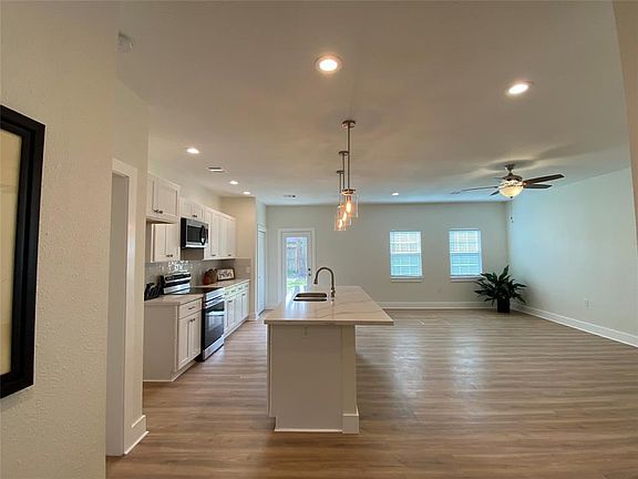 2nd image of 24319 Rockin Seven Dr