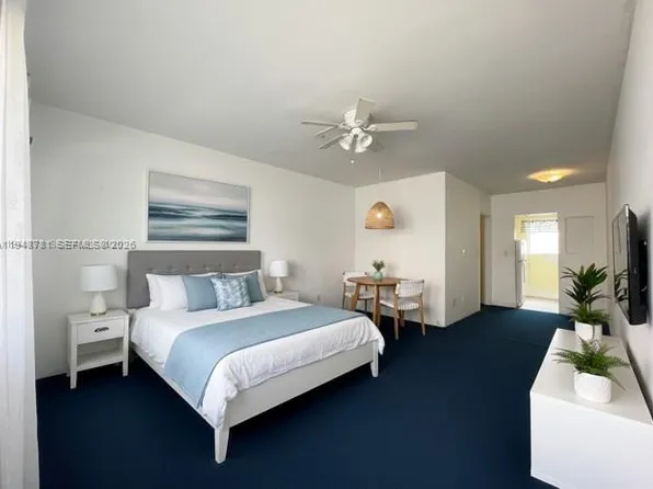 8132 Harding Ave APT 9, Miami Beach, FL 33141