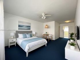 8132 Harding Ave, Miami Beach, FL