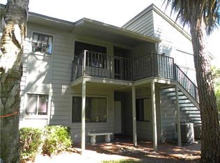 2150 Pine Creek Blvd APT 201, Vero Beach, FL 32966