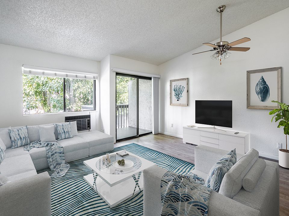 The Village at South Coast 845 Paularino Ave Costa Mesa CA Zillow
