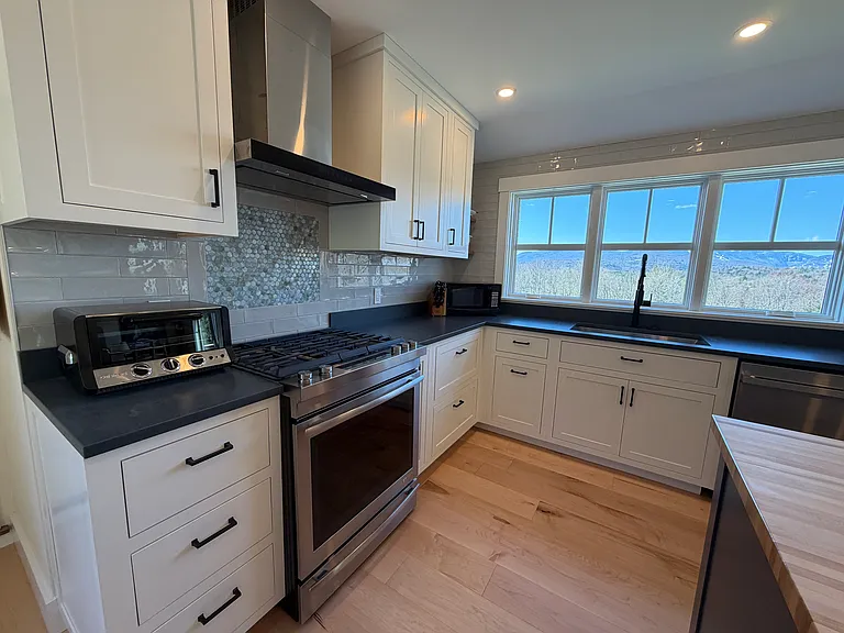 380 Sky Acres Dr #1 — Photo 24