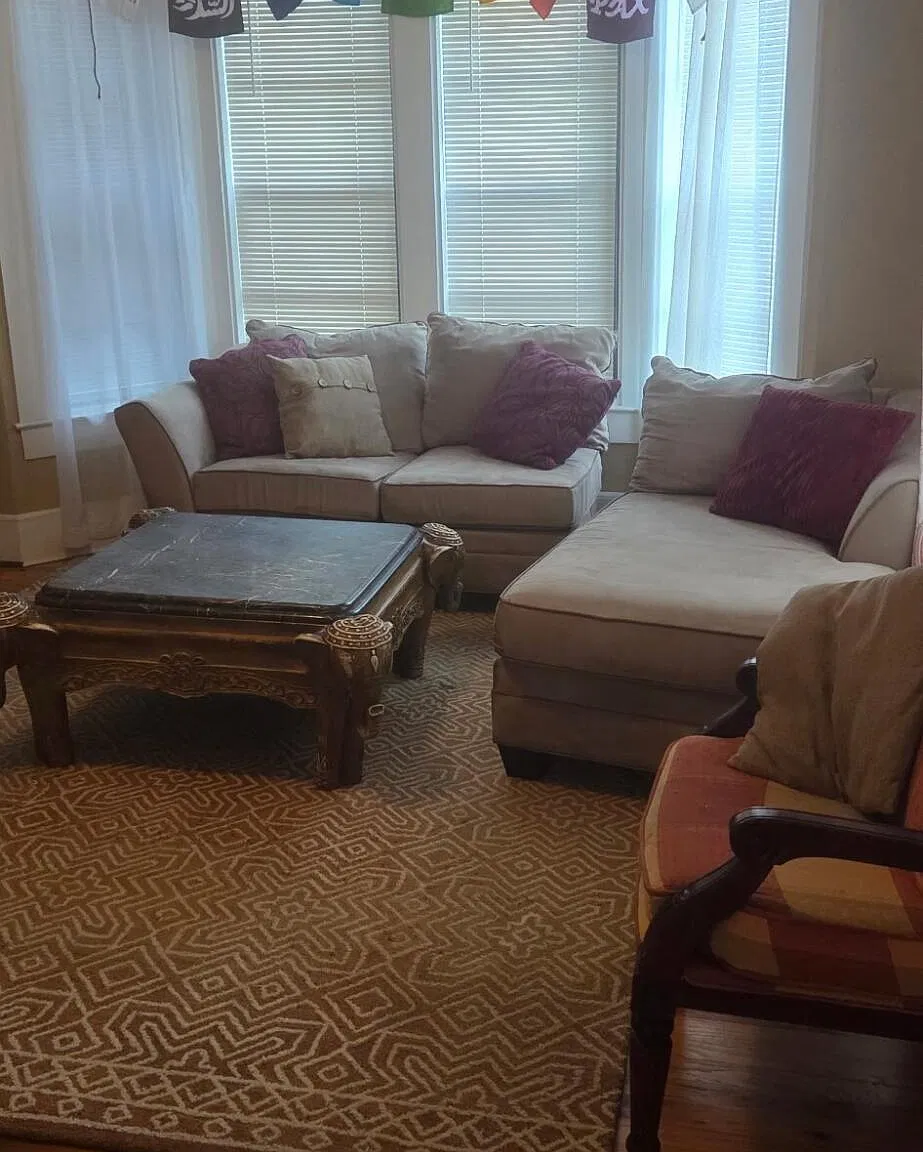 4 bed, 2.0 bath, 1741 sqft, $2,200 — Photo 3