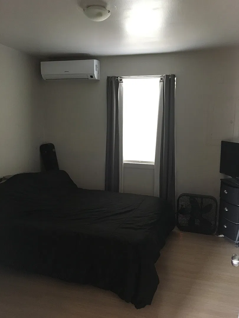 West Wind Apartments — Photo 3