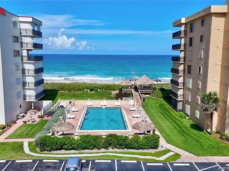 10200 S Ocean Dr #510 — Photo 36
