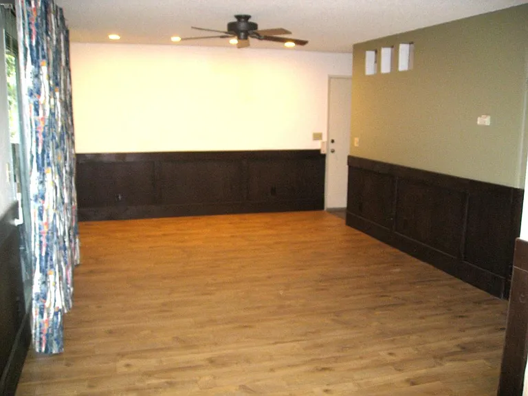 2112 T St — Photo 4