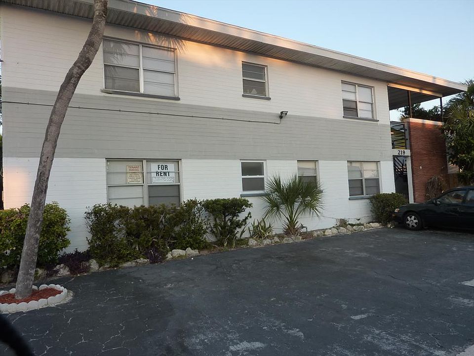 Image - 1