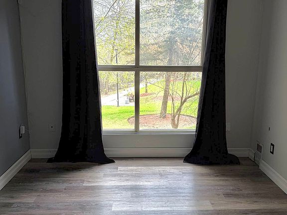 4th image of 8351 McLaughlin Rd S #223