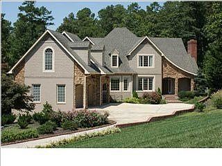 5th image of 818 Sunset Mountain Dr